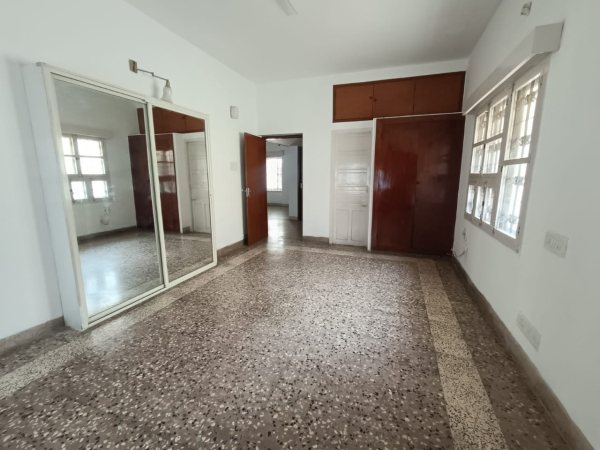 4 BHK Flat For Rent In Kilpauk